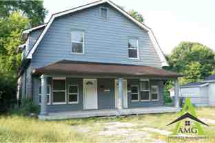 153 Bakemeyer St - Photo 1 of 1