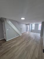 featured image of 2210 Greenwich St