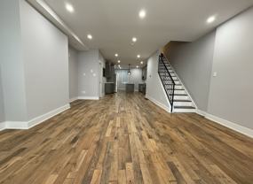 2529 Grays Ferry Ave - Photo 1 of 1