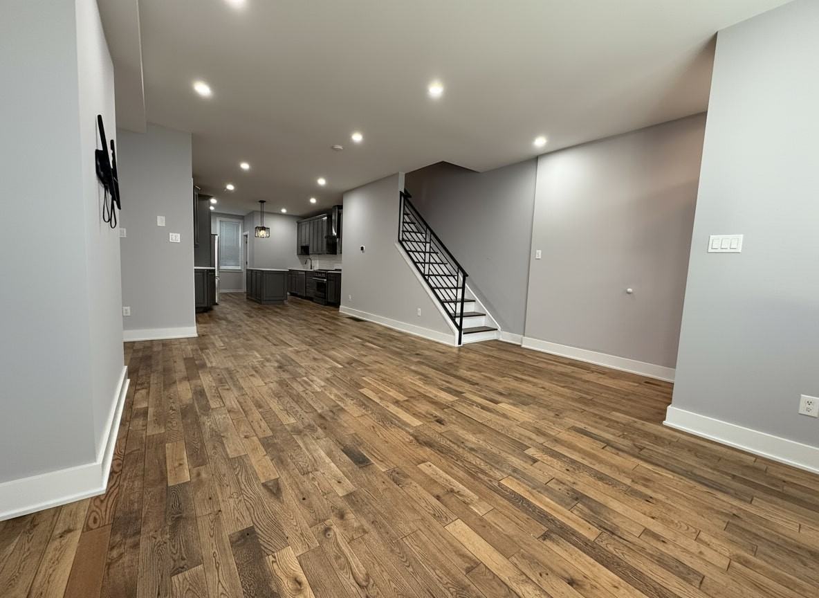 2529 Grays Ferry Avenue - Photo 2 of 30