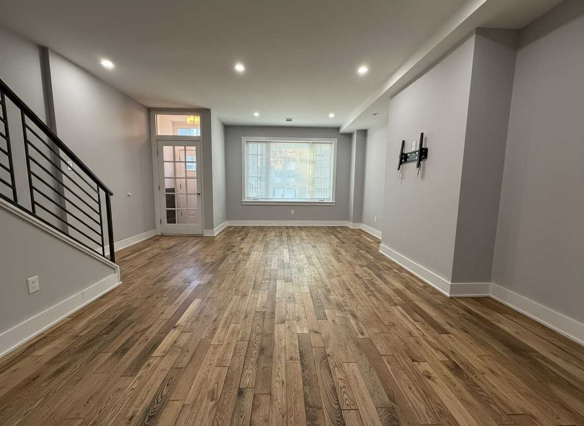 2529 Grays Ferry Avenue - Photo 3 of 30