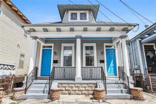 2117 Marais St #1 - Photo 1 of 1