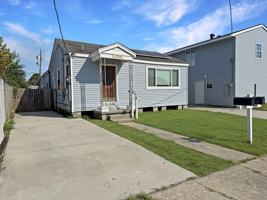 featured image of 911 Central Avenue #A