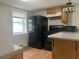 1261 State Highway 7 #14 - Photo 1 of 1