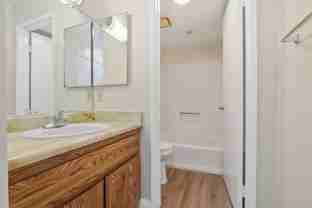 Bush Apartments - Photo 1 of 1