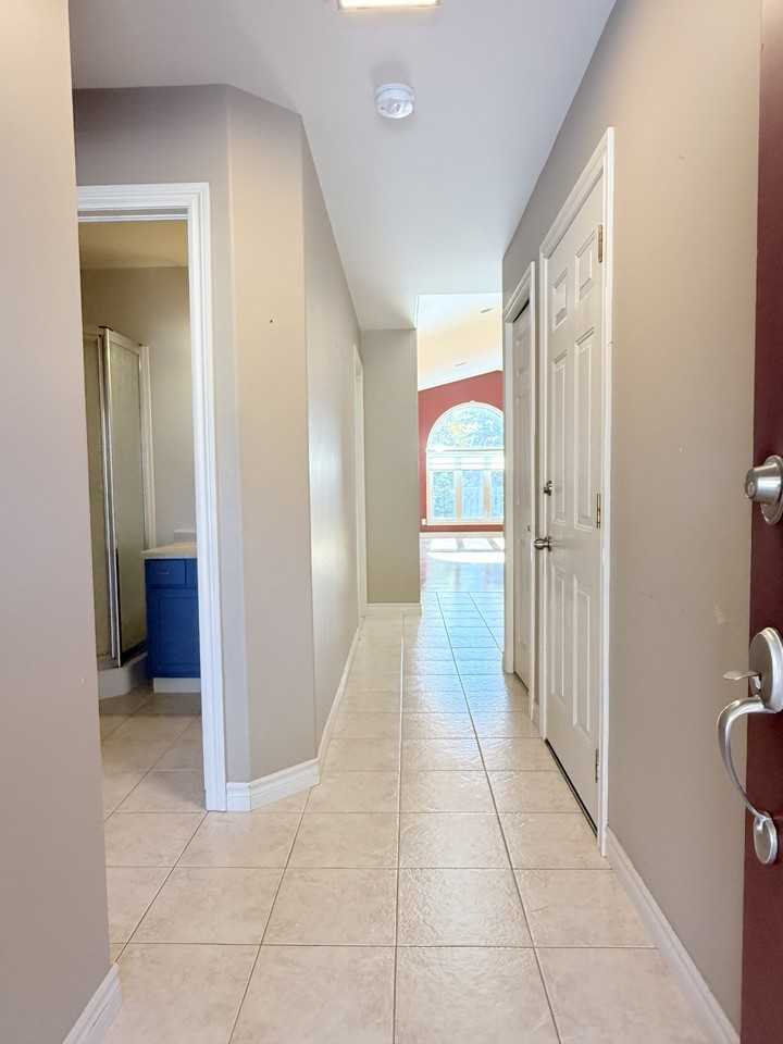 847 Cousineau Road - Photo 2 of 36