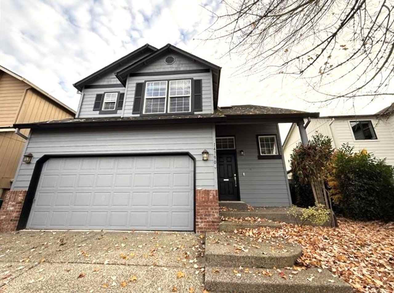 14790 Nw Yellowstone Ct