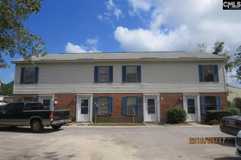 110 Villa Ct #A - Photo 1 of 1