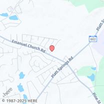 110 Villa Ct #C - Photo 1 of 1