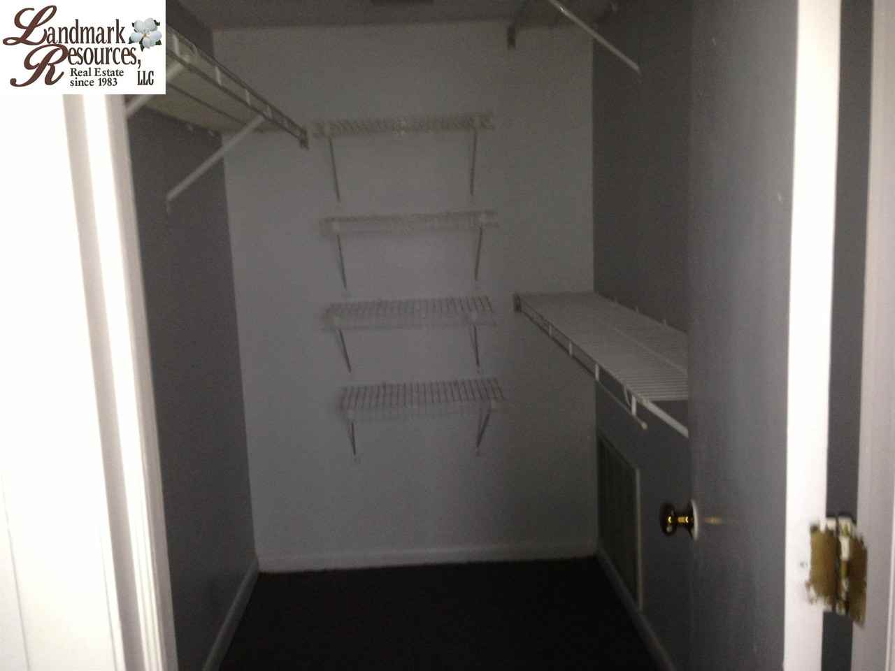 1600 Park Circle #1211 - Photo 6 of 7