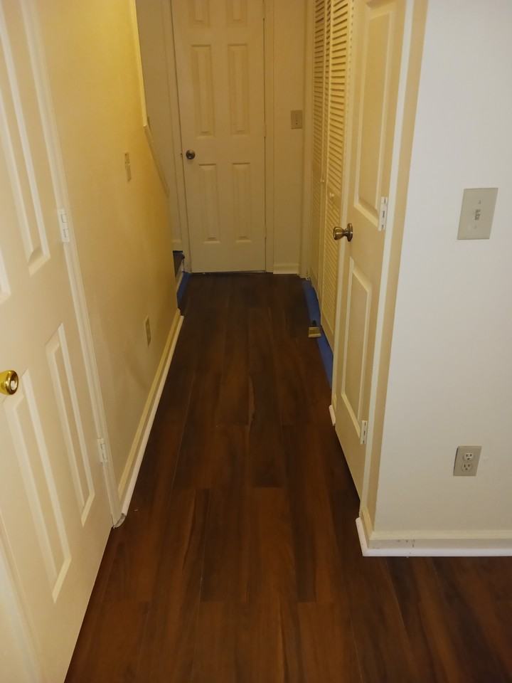 3734 Elberta St #B4 - Photo 2 of 5