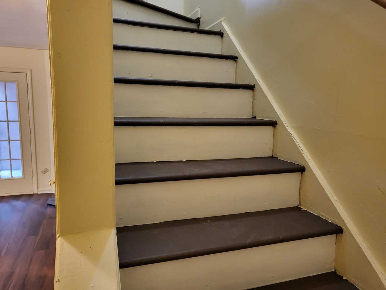 3734 Elberta St #B4 - Photo 4 of 5