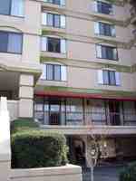 featured image of 1600 Park Circle #818