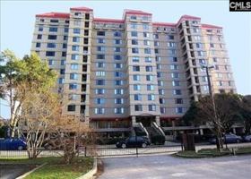 featured image of 1600 Park Circle #709