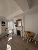 Rue Aylmer - Photo 1 of 1