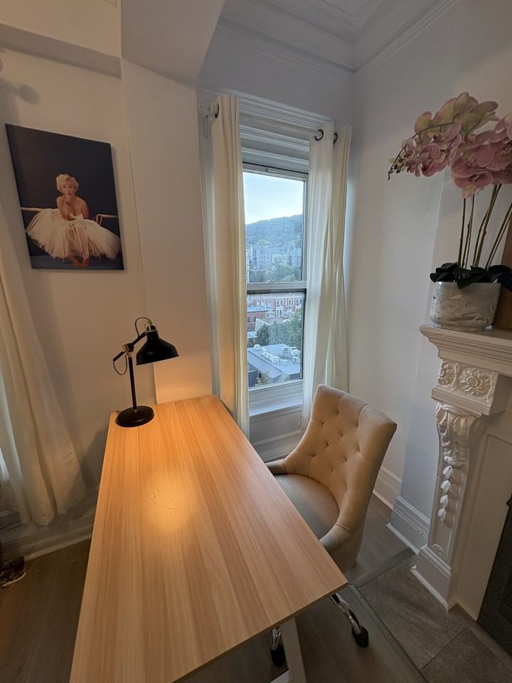 Rue Aylmer - Photo 3 of 11