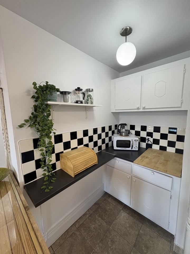 Rue Aylmer - Photo 5 of 11