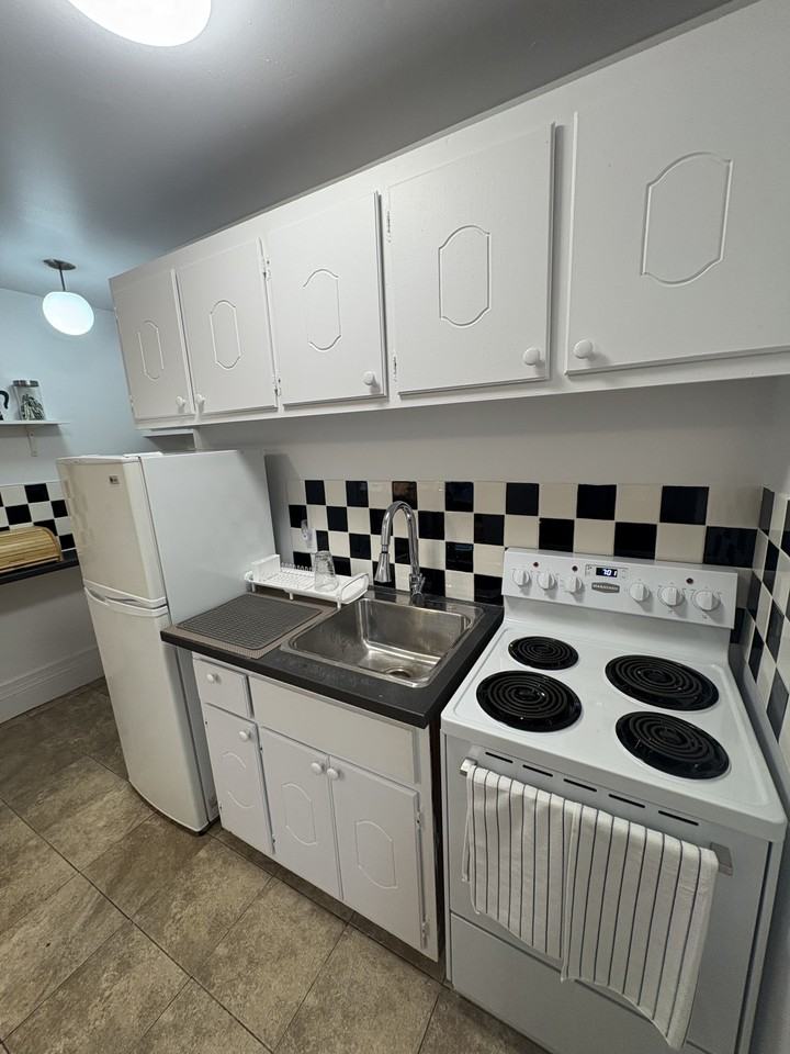 Rue Aylmer - Photo 6 of 11