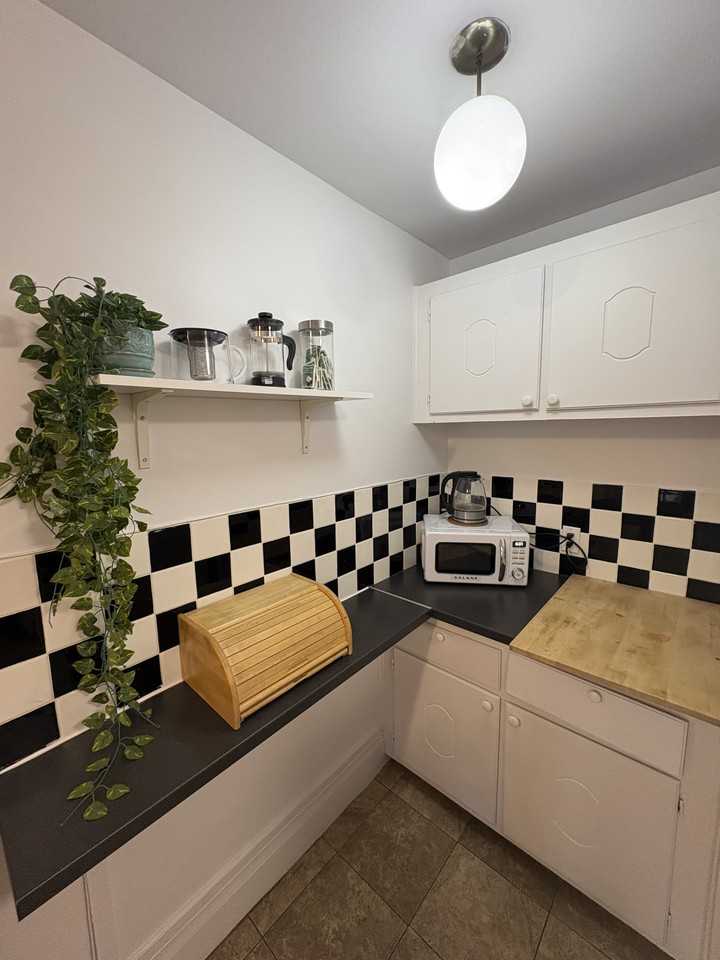 Rue Aylmer - Photo 7 of 11