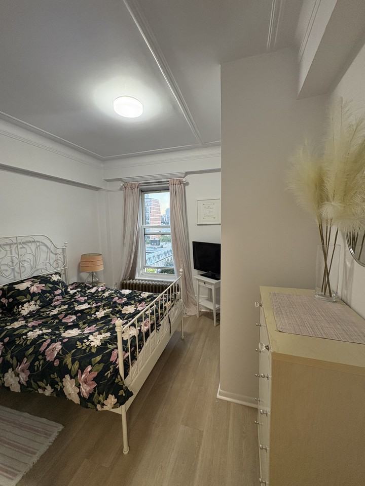 3640 Rue Aylmer - Photo 11