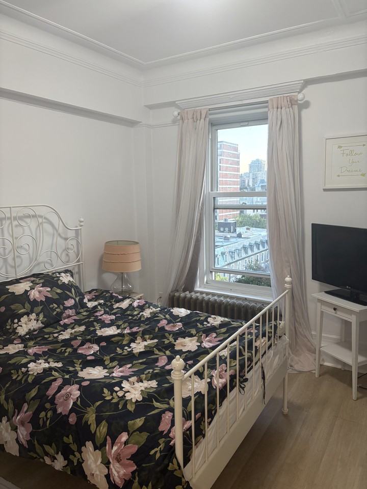 3640 Rue Aylmer - Photo 12