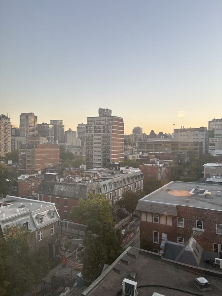 Rue Aylmer - Photo 2 of 11