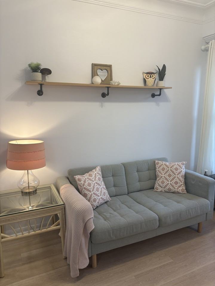 Rue Aylmer - Photo 3 of 11