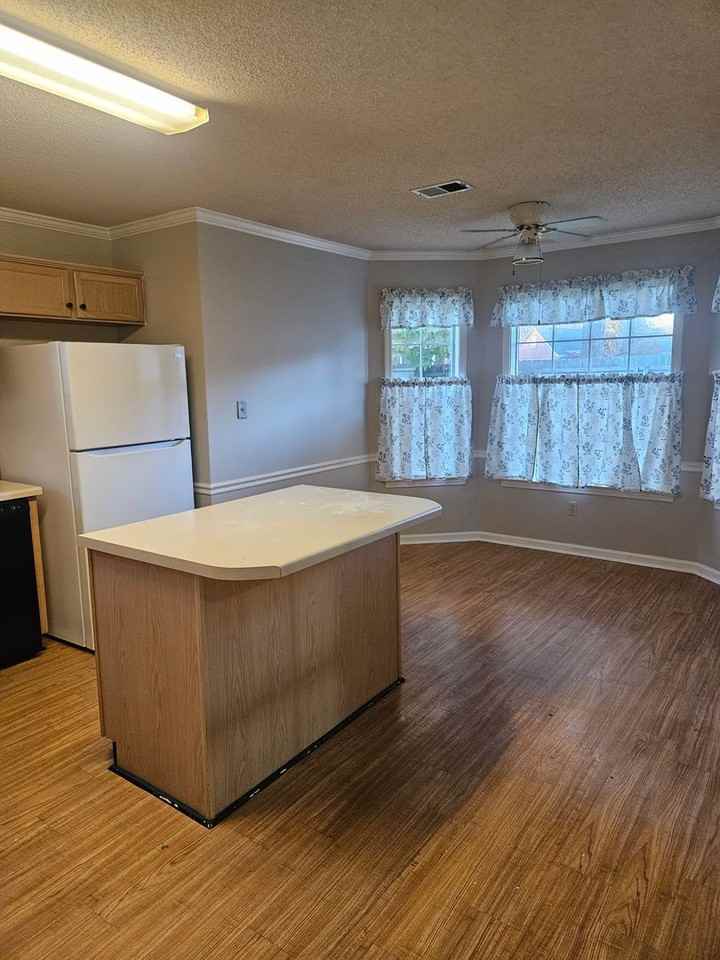 7398 Drew Valley Drive - Photo 2 of 20