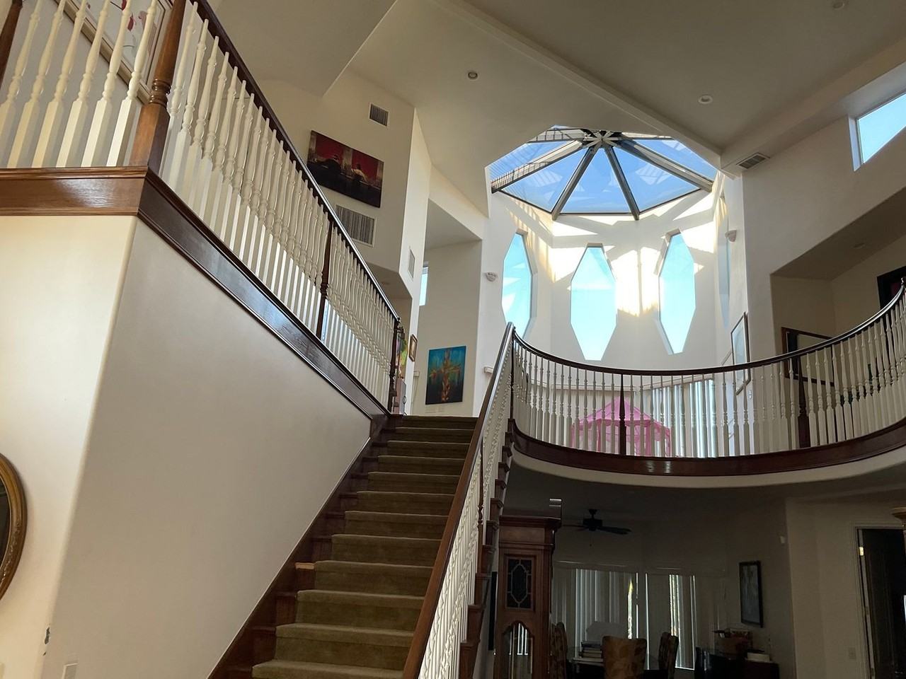 1730 Rocky Road - Photo 3 of 27