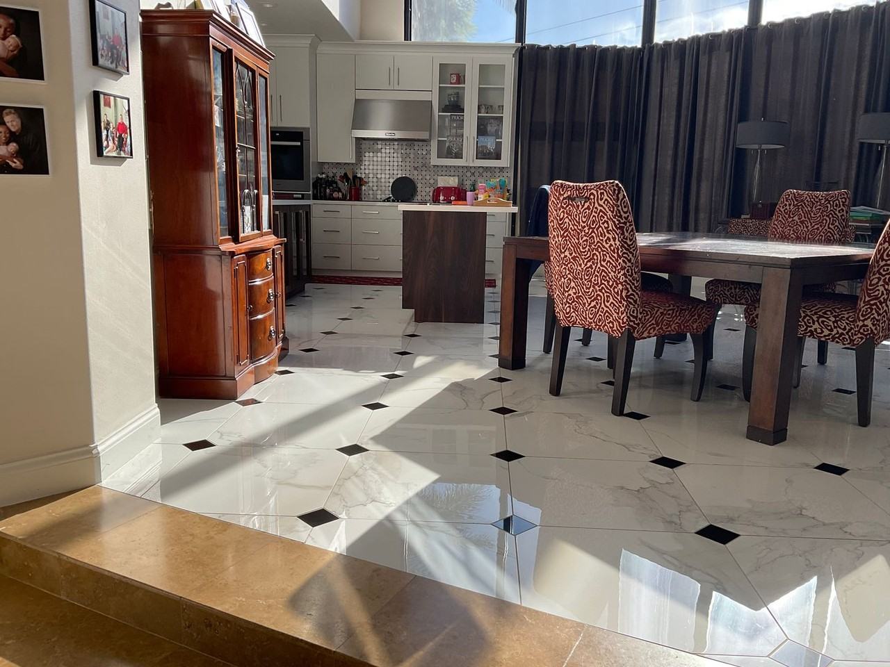 1730 Rocky Road - Photo 7 of 27