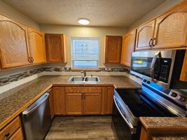 featured image of 1613 E Hartson Ave