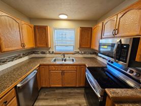 1613 E Hartson Ave - Photo 1 of 1