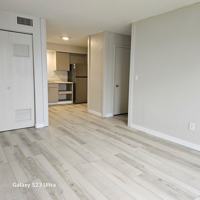 featured image of 2330 North 20th Place