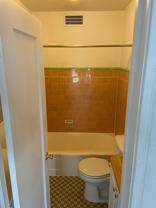 480 S. Sierra - Photo 1 of 1