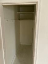 480 S. Sierra - Photo 1 of 1