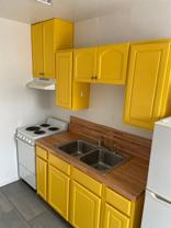 480 S. Sierra - Photo 1 of 1