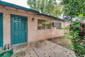 featured image of 5757 Arboga Road