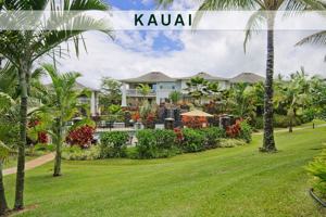 featured image of 4771 Pepelani Loop #1122