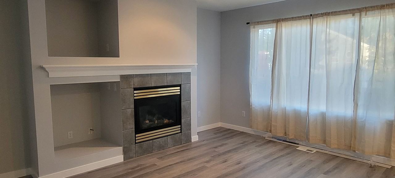 1807 62nd Court Southeast - Photo 5 of 19