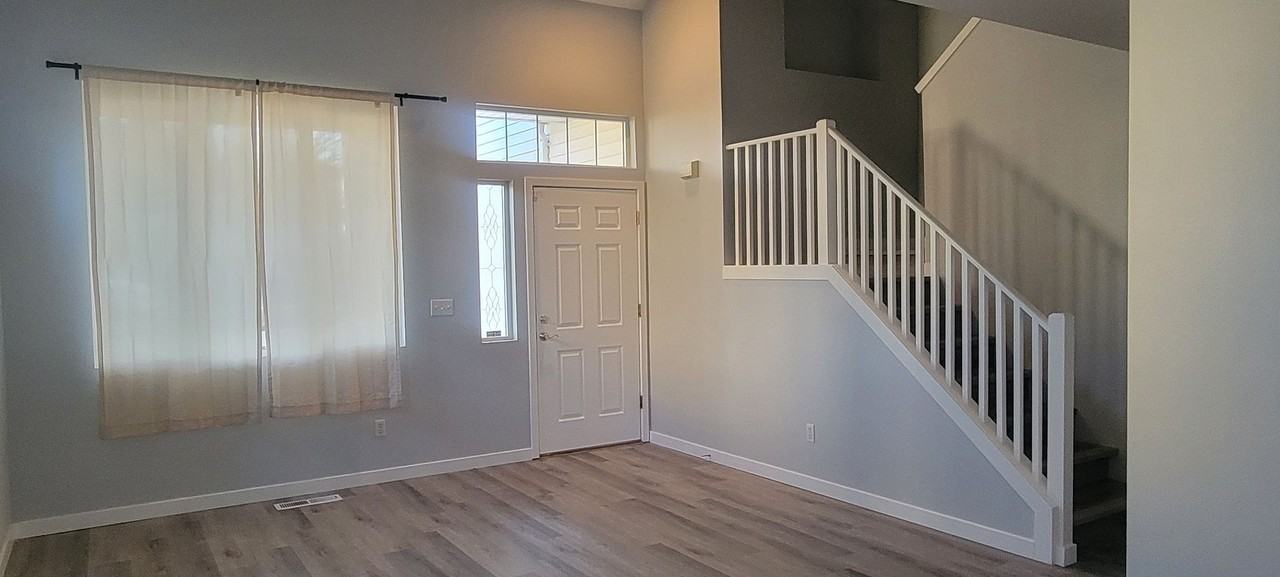 1807 62nd Court Southeast - Photo 6 of 19