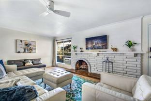 418 Nobel Ave #A - Photo 1 of 1