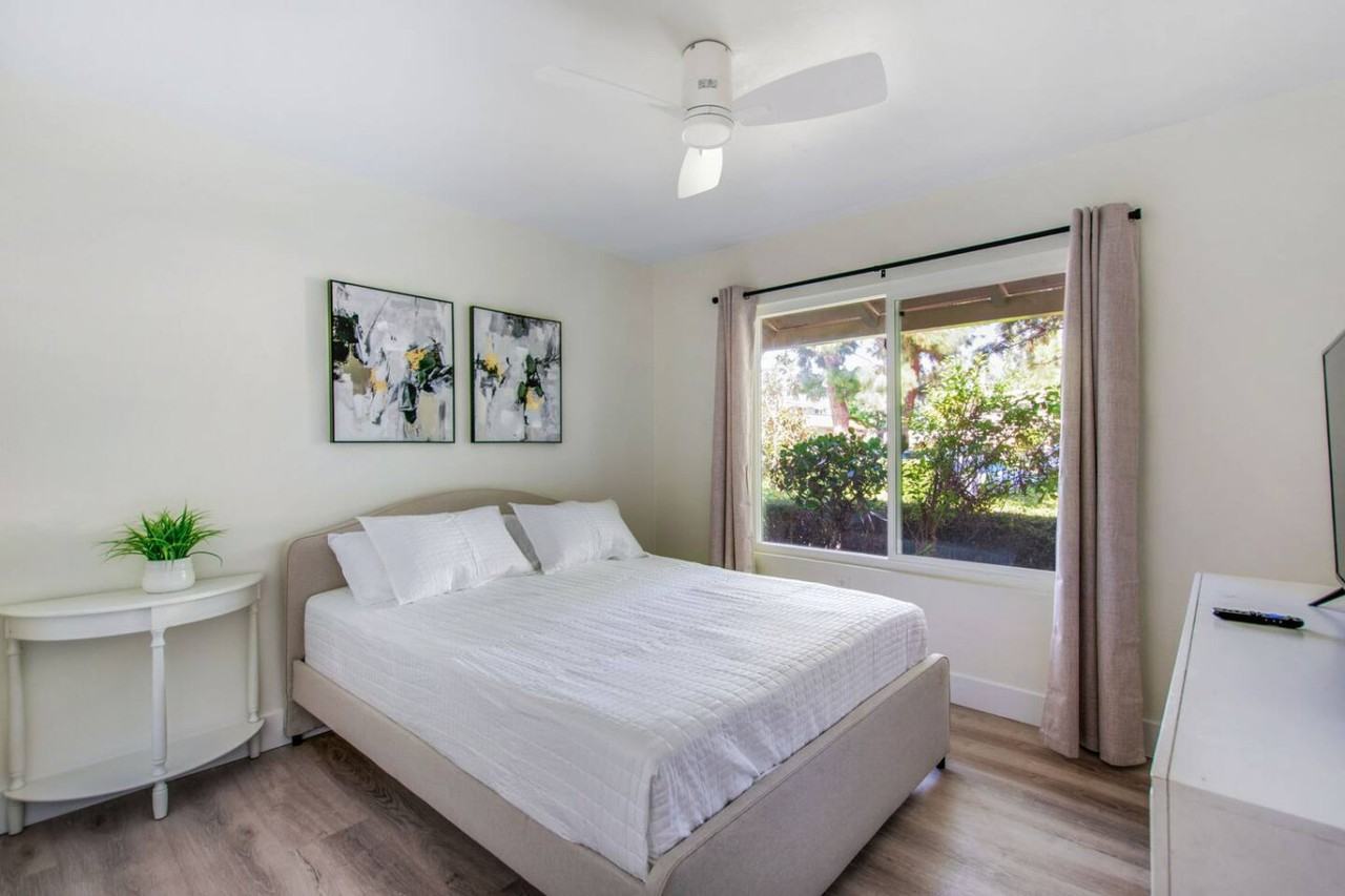 418 Nobel Avenue #A - Photo 4 of 27