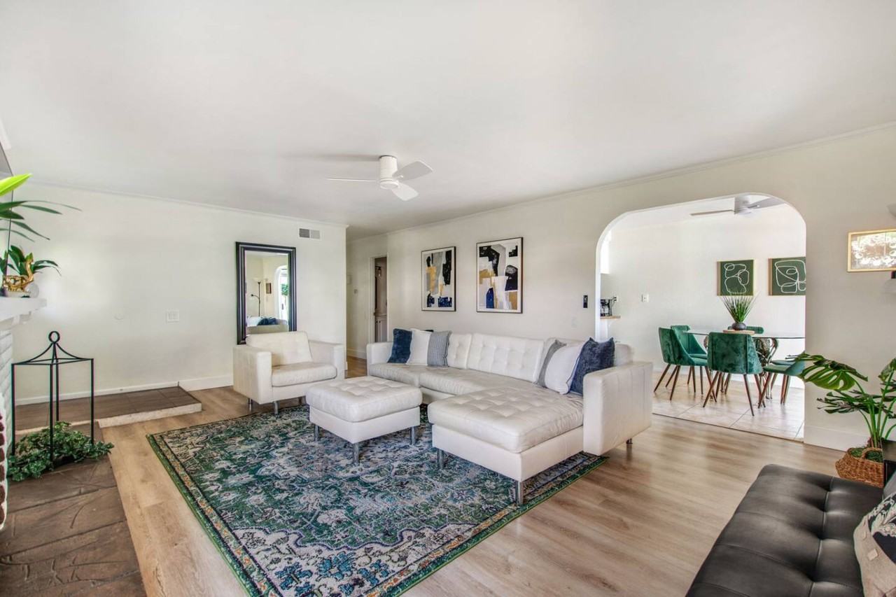 418 Nobel Avenue #A - Photo 7 of 27