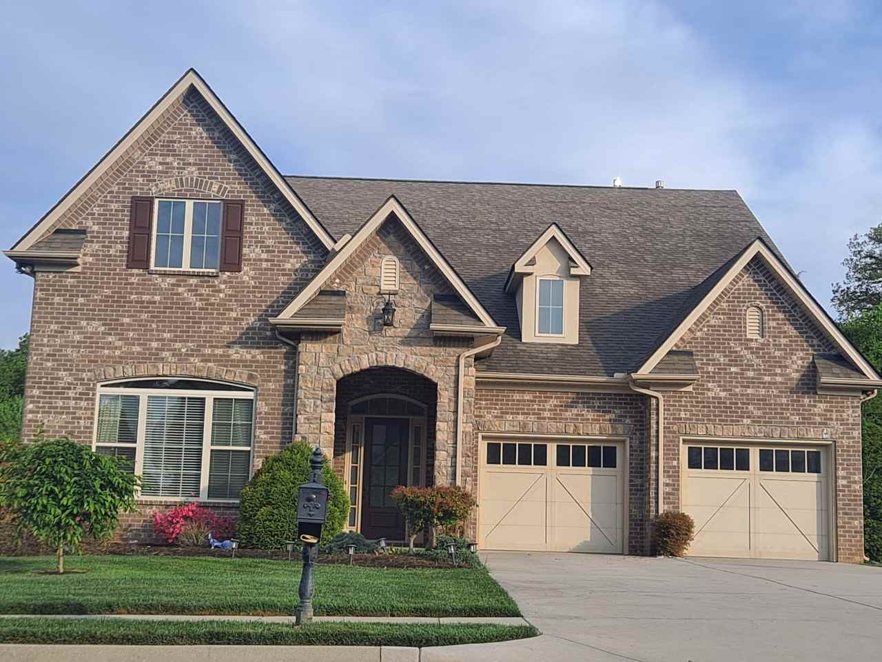 12170 Inglecrest Lane #NA