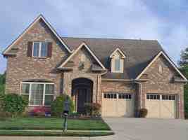 featured image of 12170 Inglecrest Ln #NA