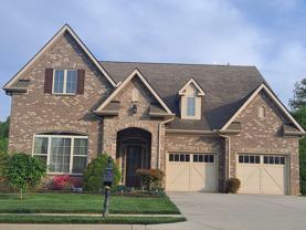 12170 Inglecrest Ln #NA - Photo 1 of 1