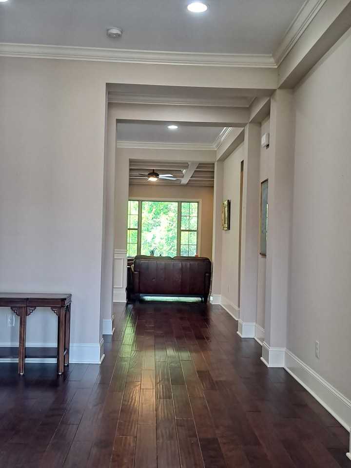 12170 Inglecrest Lane #NA - Photo 2 of 50