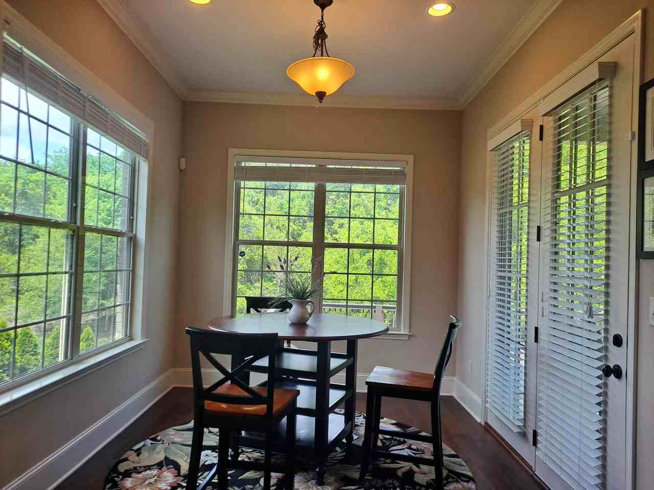 12170 Inglecrest Lane #NA - Photo 3 of 50