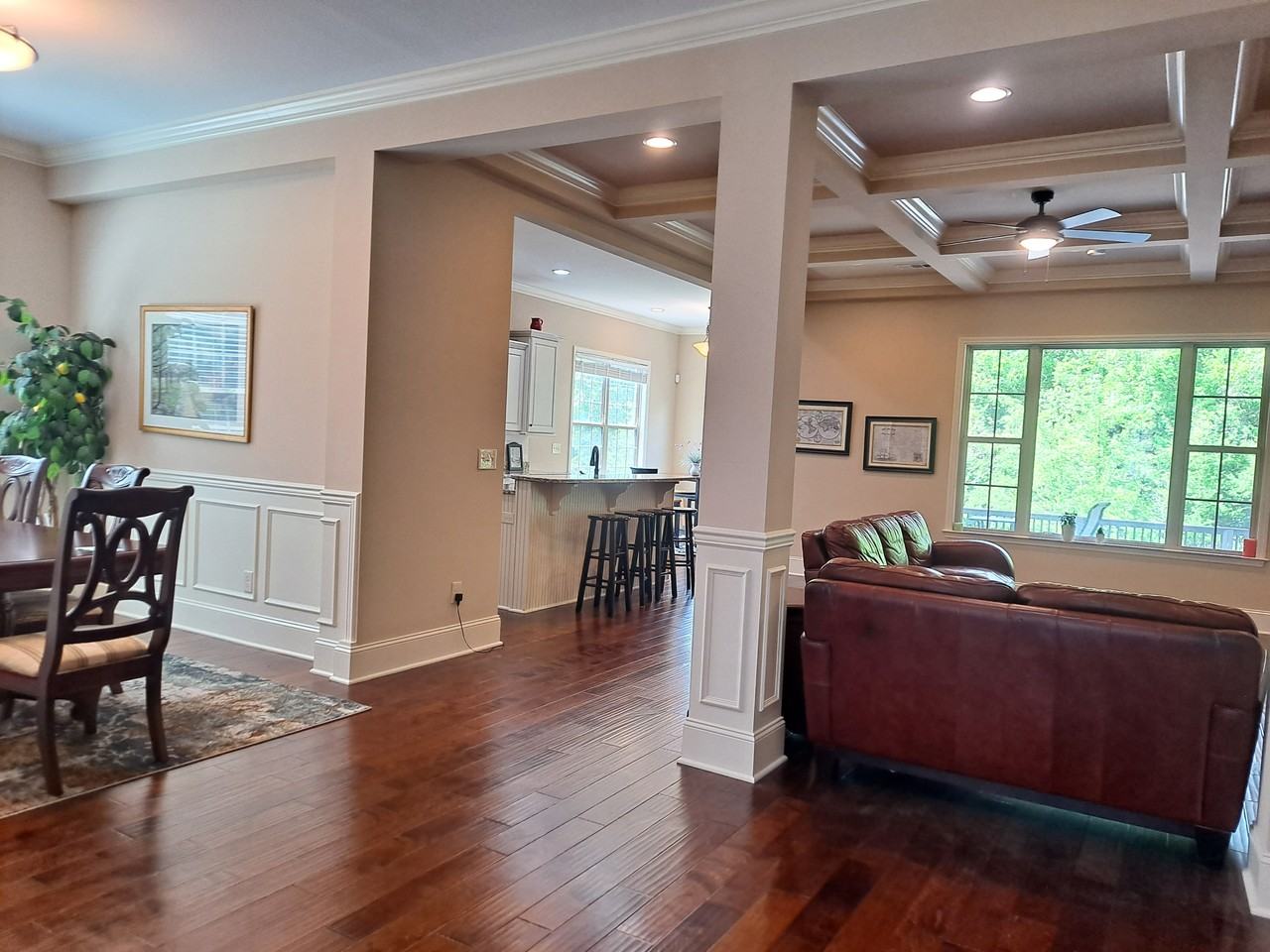 12170 Inglecrest Ln #NA - Photo 4 of 50