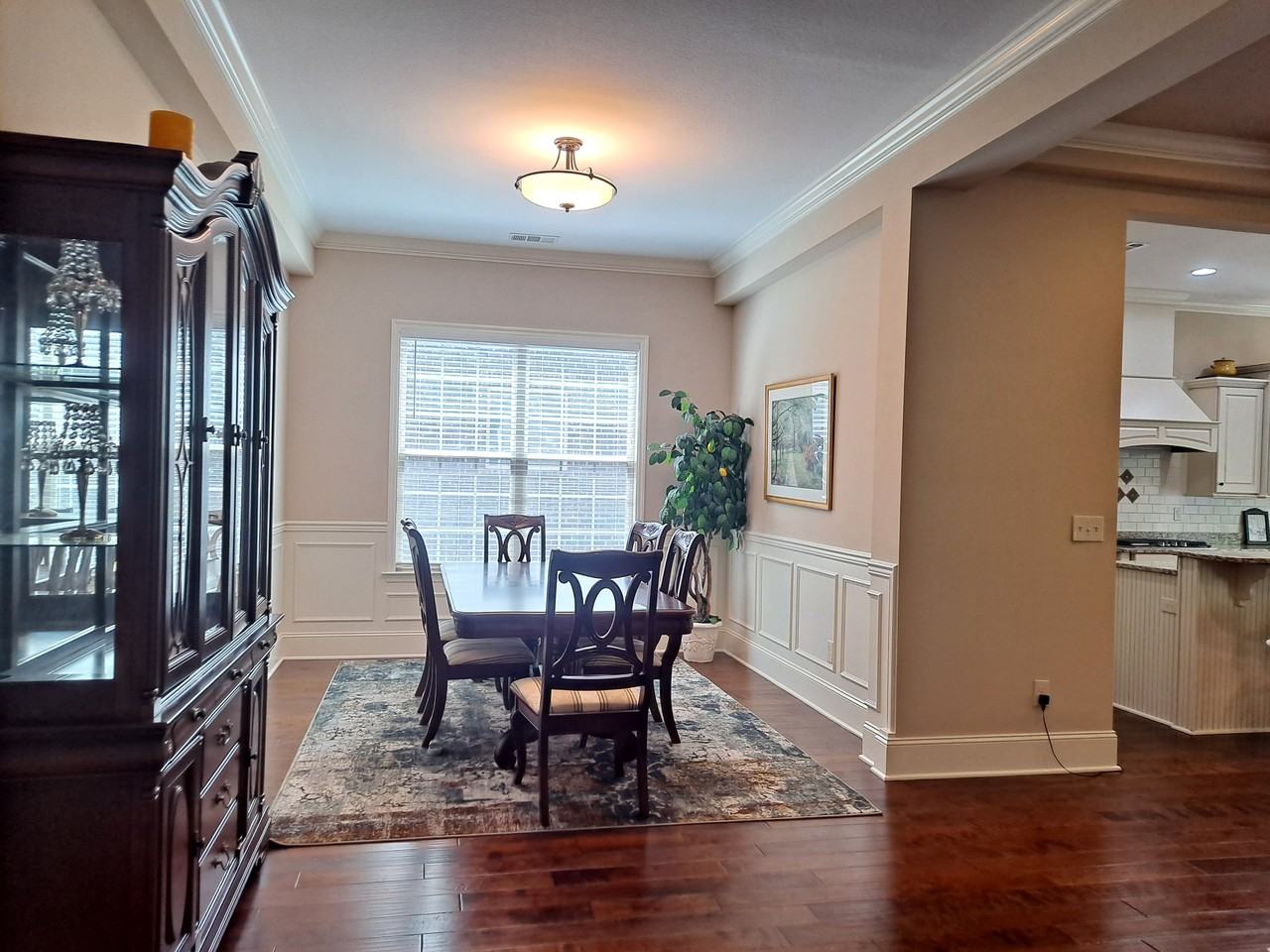 12170 Inglecrest Ln #NA - Photo 5 of 50